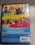 DVD Nr. 139a     01-25 AG